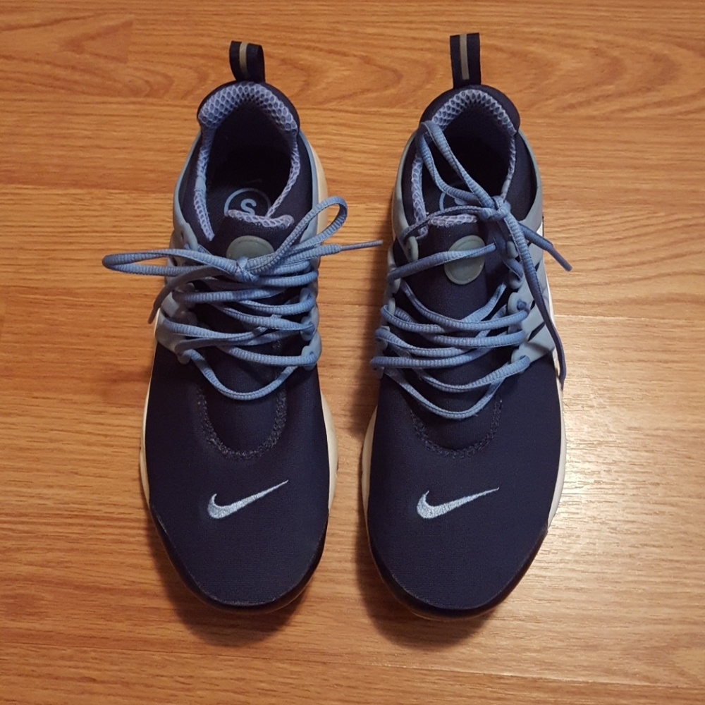Nike Air Presto